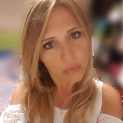 Avv. Giordana Pasini