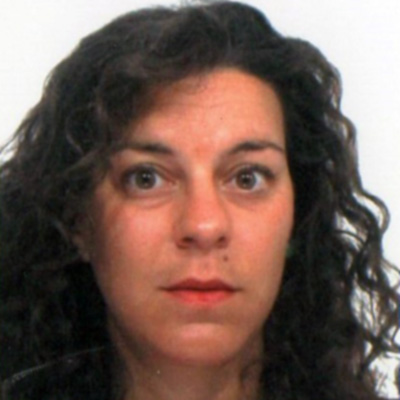 Valeria Trasforini