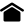 Pagina Iniziale